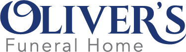 Oliver's Funeral Home | Grande Prairie's Full Service Funeral Home for over 100 Years