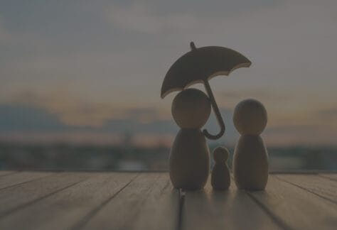Free Estate Planning Seminar Olivers Funeral Home grande Prairie Alberta