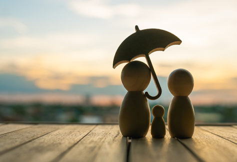 Free Estate Planning Seminar Olivers Funeral Home grande Prairie Alberta