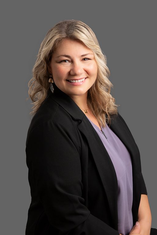 Pamela Gault