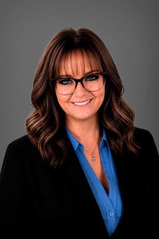 Kyla Shaw Web