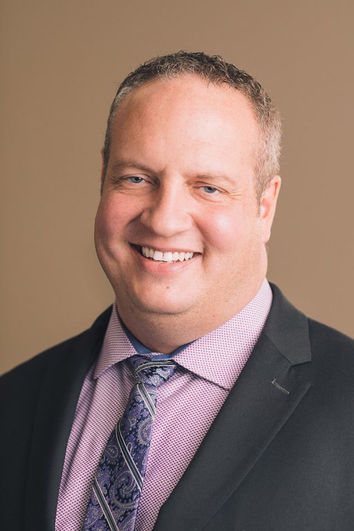 Olivers_Funeral_Home-Grande_Prairie-Funeral_Services-Website-Team_Steve